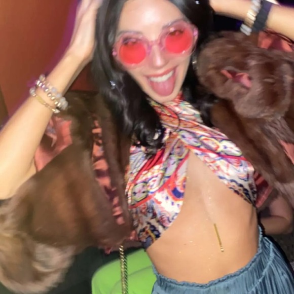 gabilitiouz